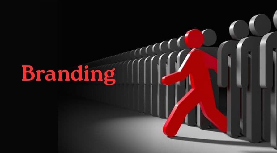 Branding Hero Desktop