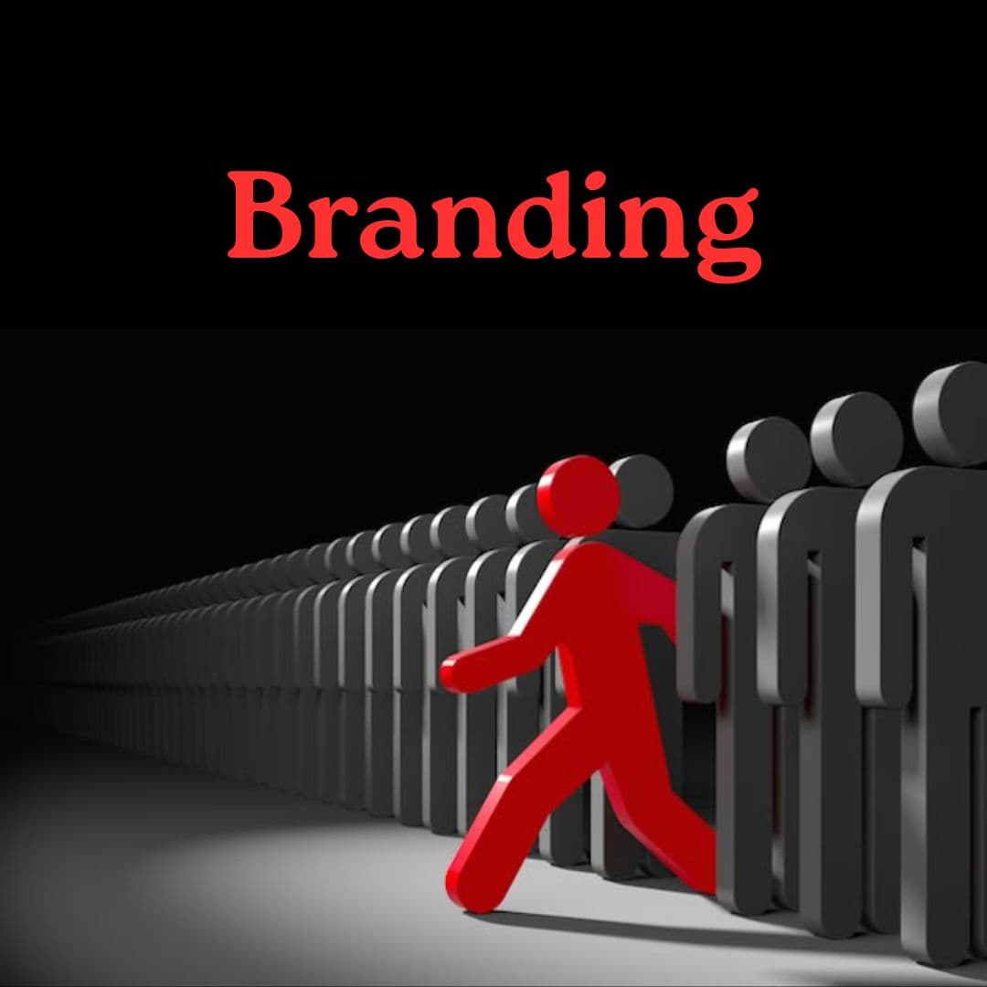 SEO Optimization Mobile