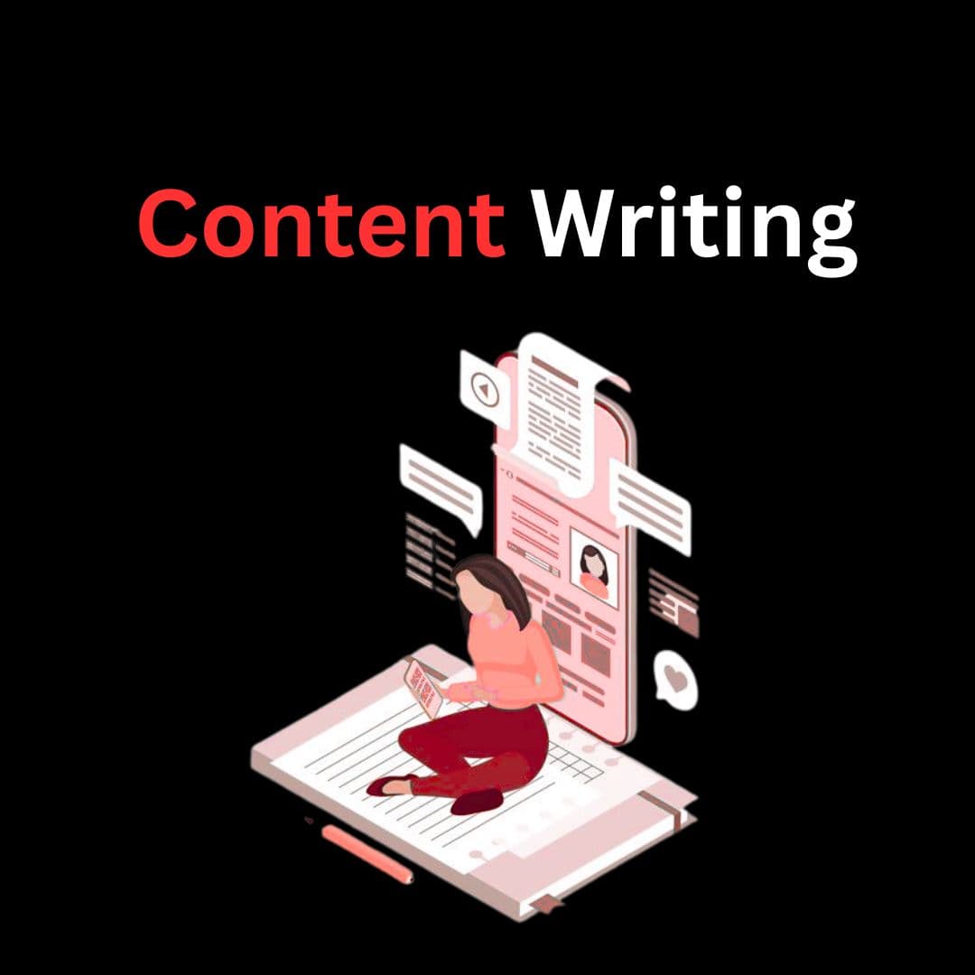 SEO Optimization Mobile