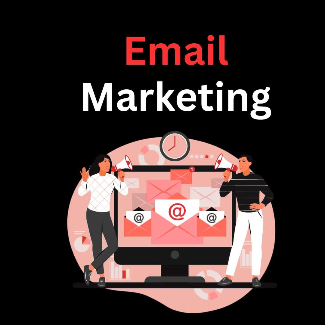 SEO Optimization Mobile