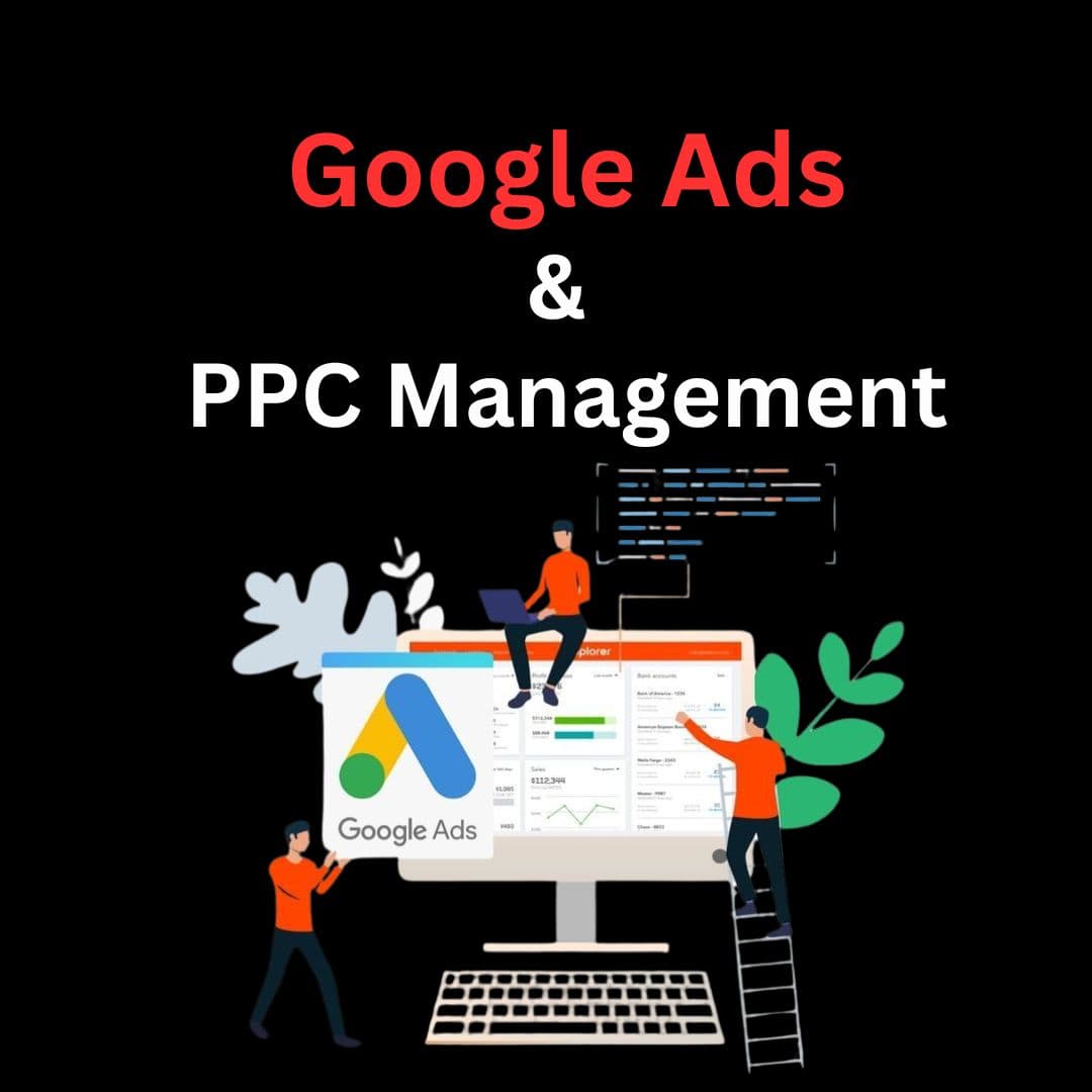 SEO Optimization Mobile