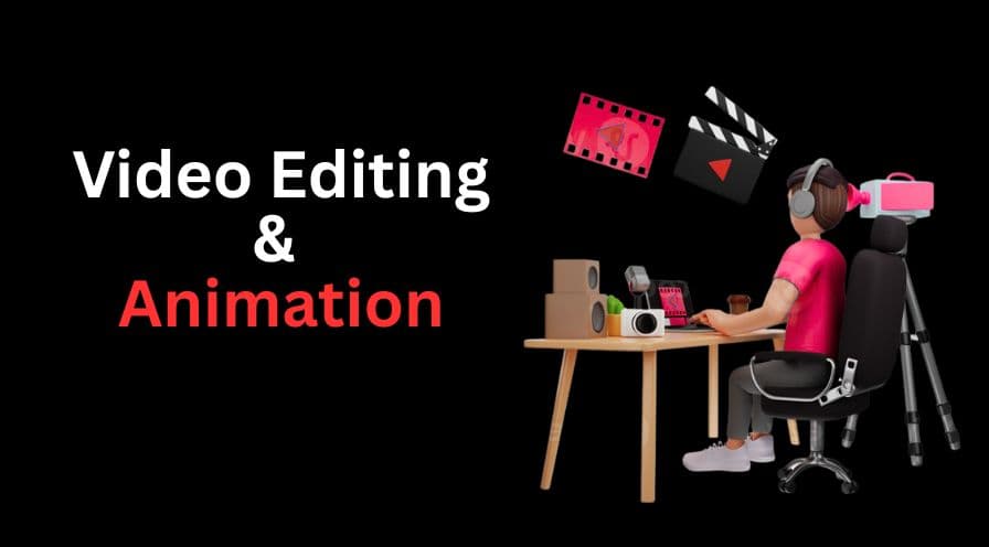 Video Service Desktop