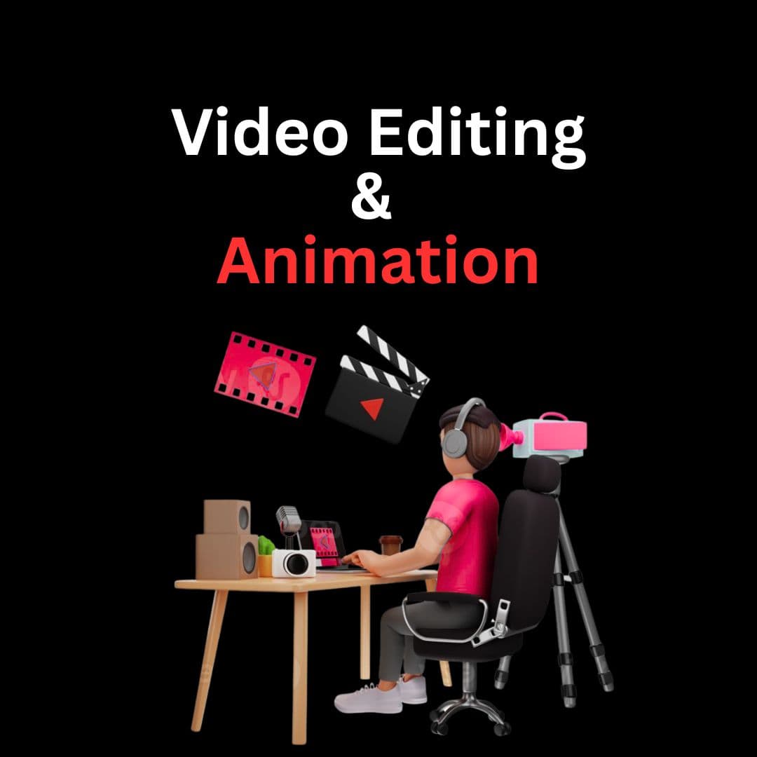 SEO Optimization Mobile