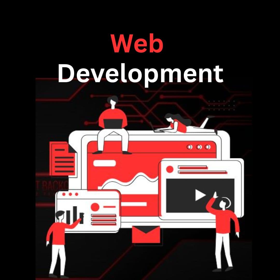 SEO Optimization Mobile