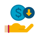 Result-Driven Marketing