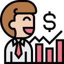 Data & Performance Insights