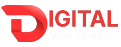Digital Vibe Solution